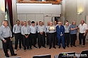 VBS_1979 -  Sagra della Lumaca di Govone 2023 - Premio Amico di Govone 2023